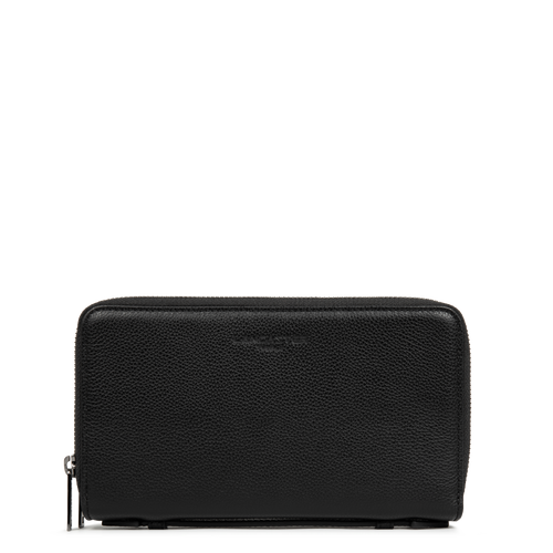 Compagnon - Milano Gentlemen