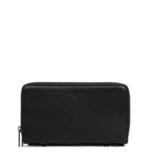 Compagnon - Milano Gentlemen