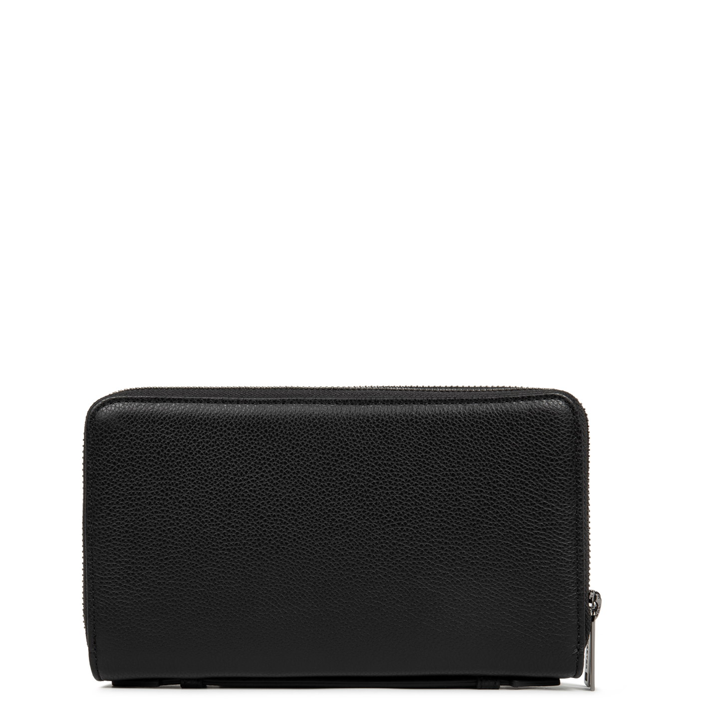 Compagnon - Milano Gentlemen