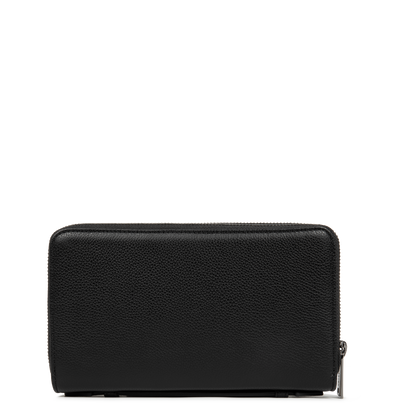 Compagnon - Milano Gentlemen