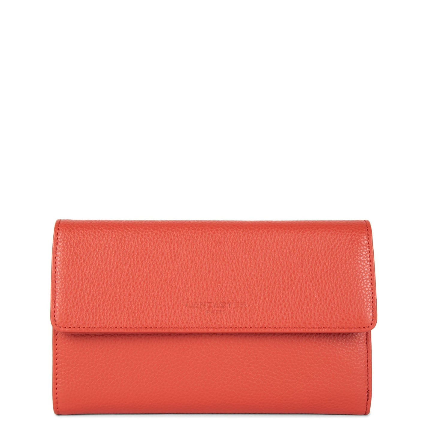 compagnon dos à dos - foulonné pm #couleur_blush