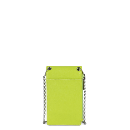 Pochette smartphone - Foulonné PM