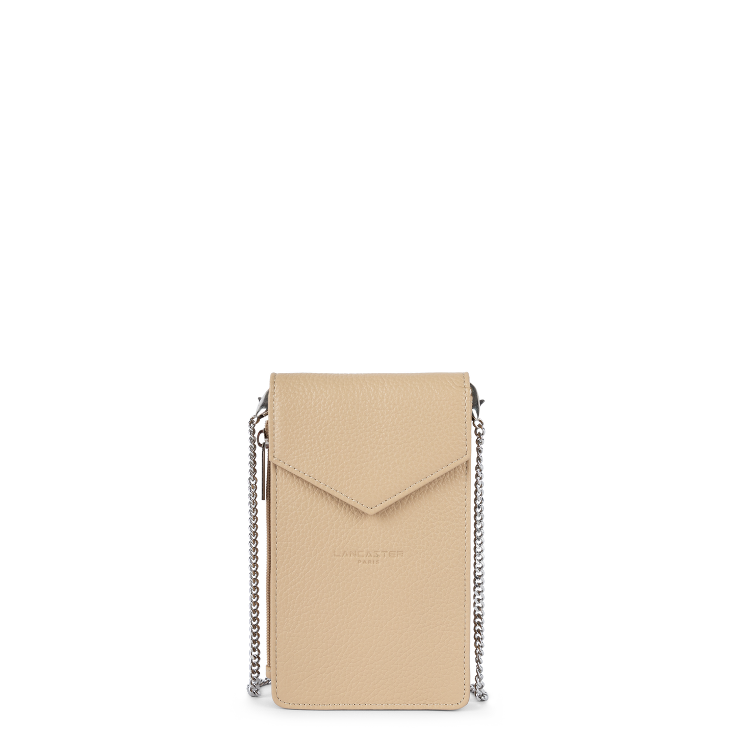 Pochette smartphone - Foulonné PM