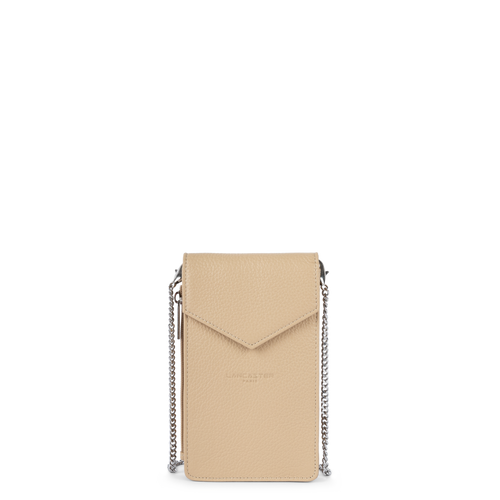 Pochette smartphone - Foulonné PM