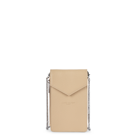 Pochette smartphone - Foulonné PM