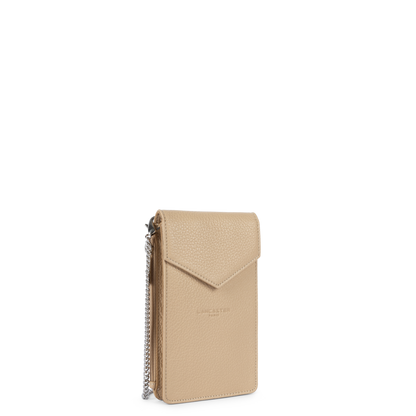 Pochette smartphone - Foulonné PM