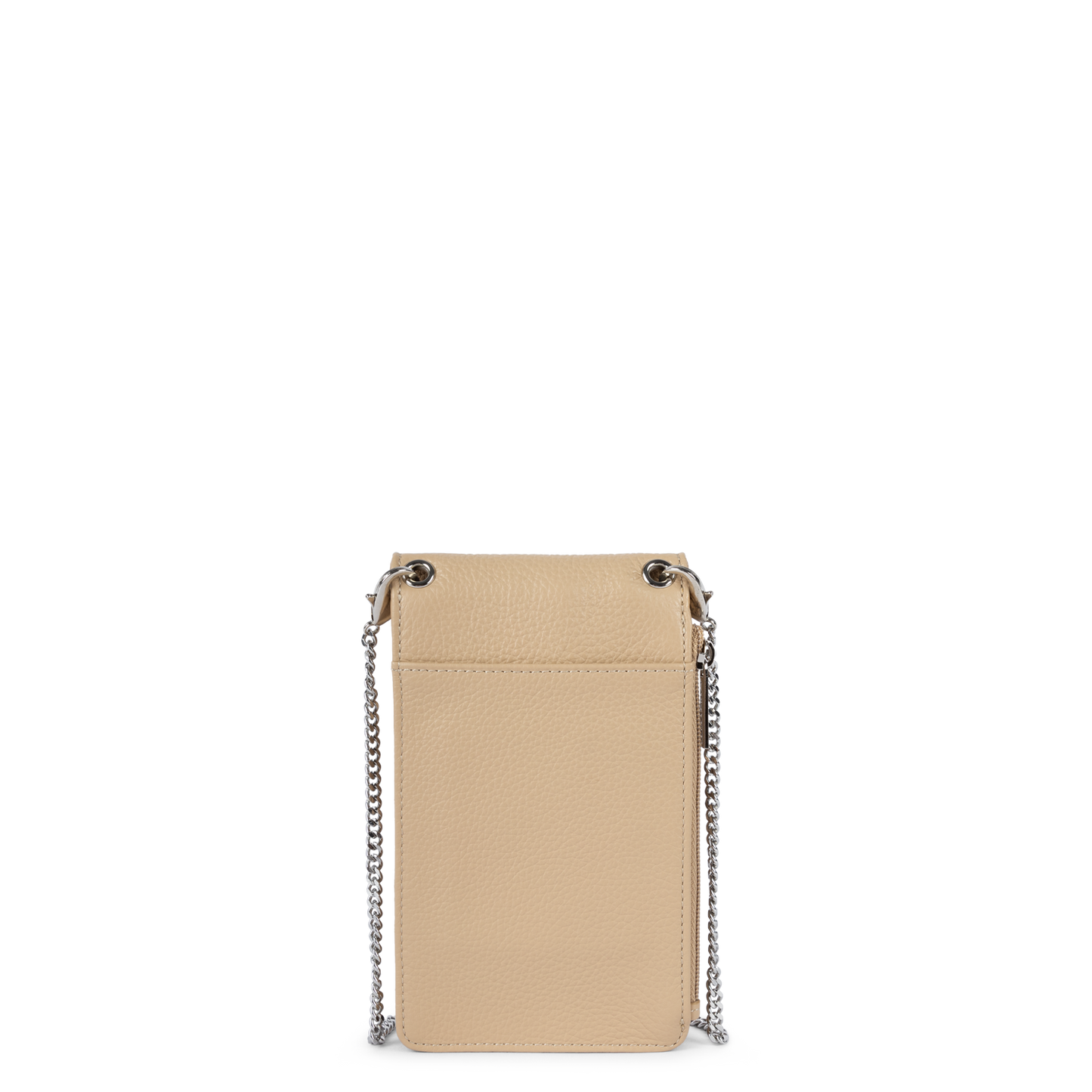 Pochette smartphone - Foulonné PM