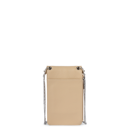 Pochette smartphone - Foulonné PM