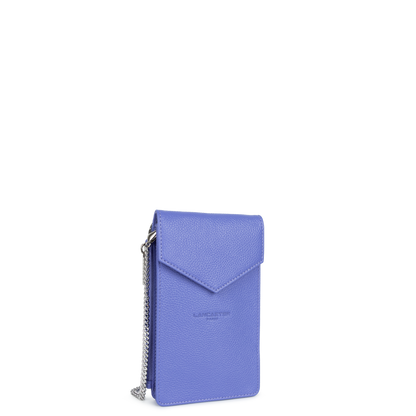 Pochette smartphone - Foulonné PM