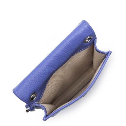 Pochette smartphone - Foulonné PM