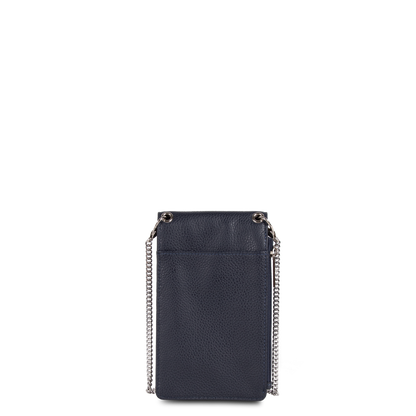 Pochette smartphone - Foulonné PM
