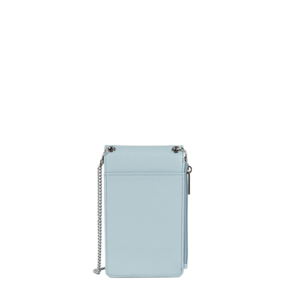 Pochette smartphone - Foulonné PM