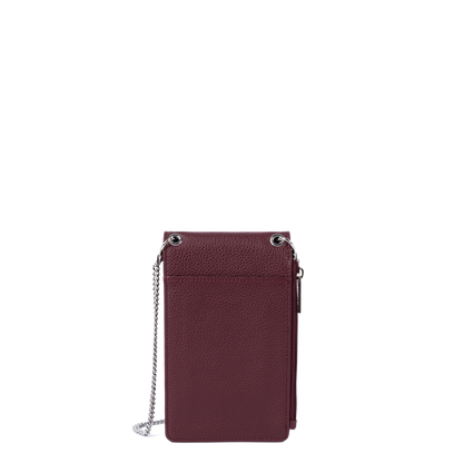 Pochette smartphone - Foulonné PM