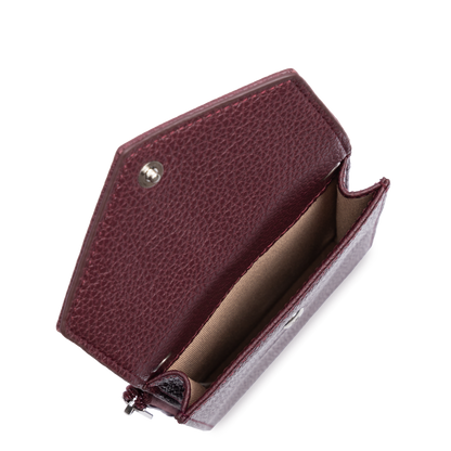Pochette smartphone - Foulonné PM