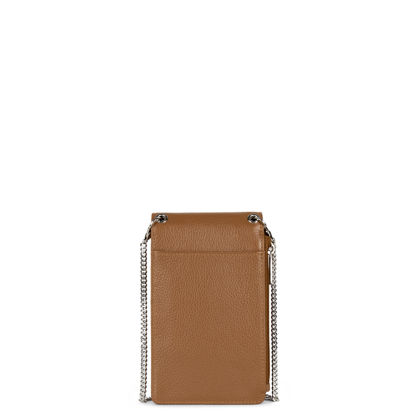 Pochette smartphone - Foulonné PM