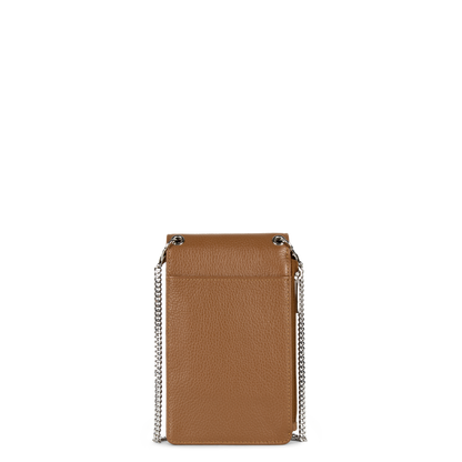 Pochette smartphone - Foulonné PM