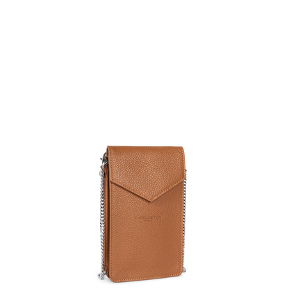 Pochette smartphone - Foulonné PM