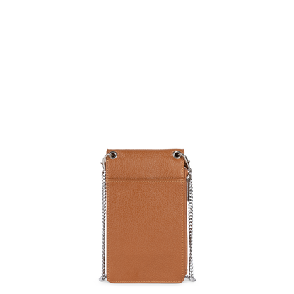 Pochette smartphone - Foulonné PM