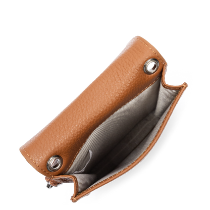 Pochette smartphone - Foulonné PM