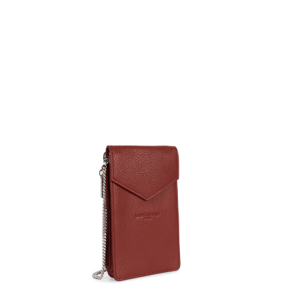 Pochette smartphone - Foulonné PM