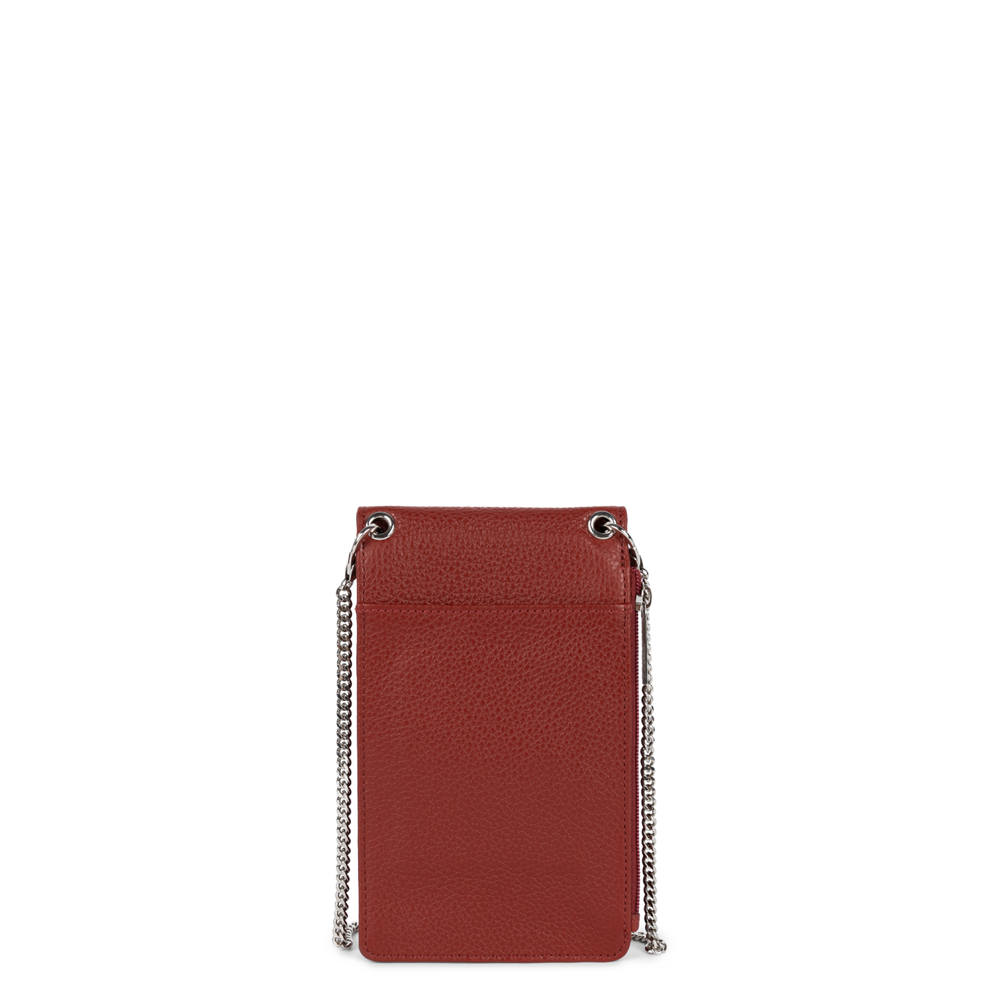 Pochette smartphone - Foulonné PM
