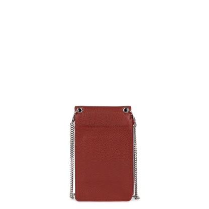 Pochette smartphone - Foulonné PM