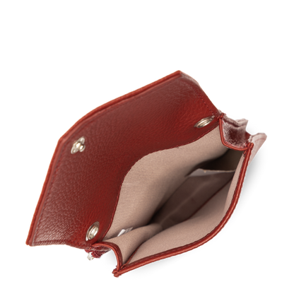 Pochette smartphone - Foulonné PM
