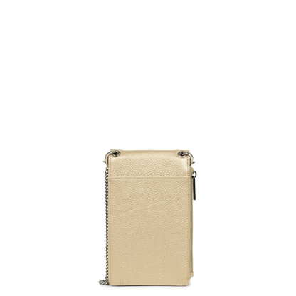 Pochette smartphone - Foulonné PM