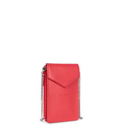 Pochette smartphone - Foulonné PM