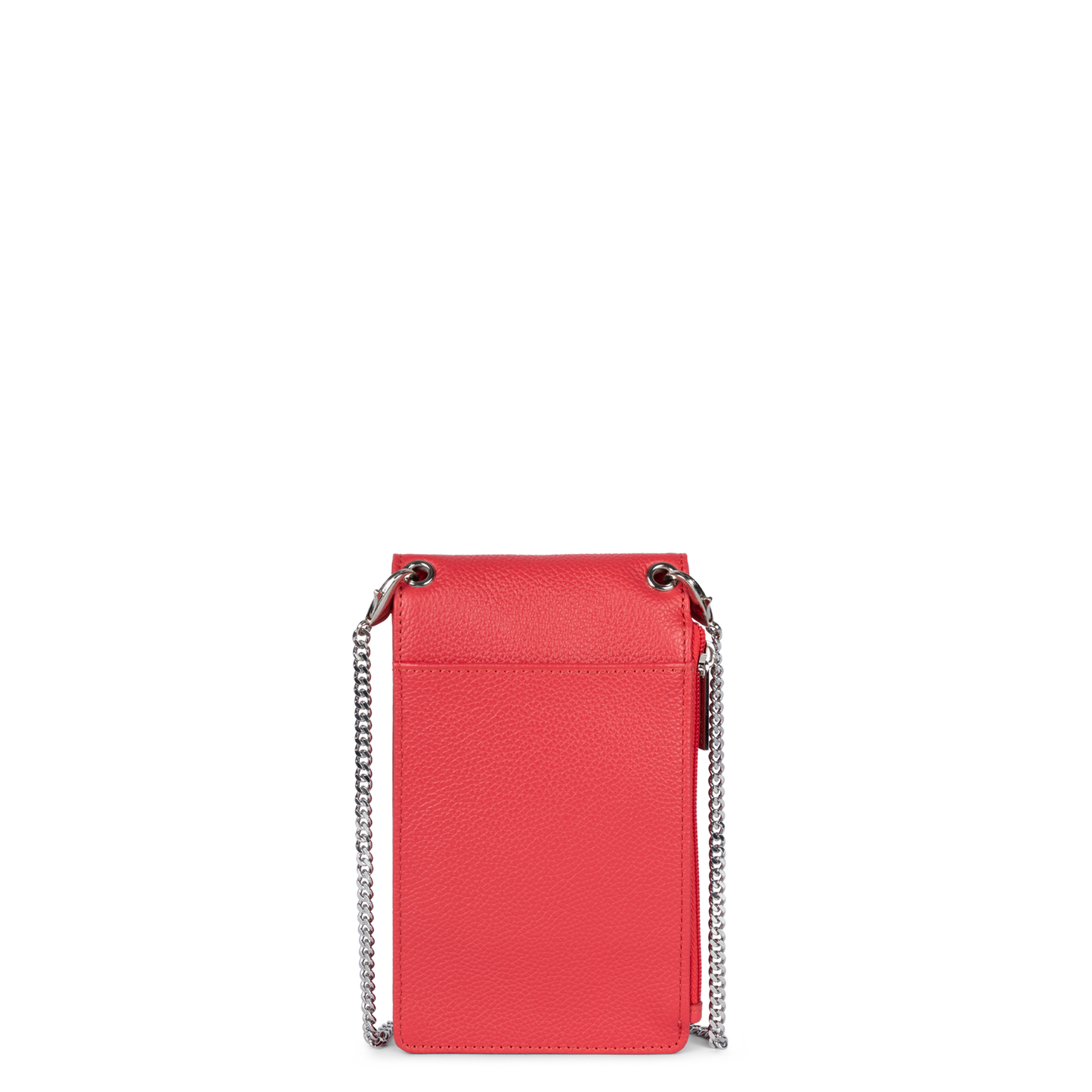 Pochette smartphone - Foulonné PM