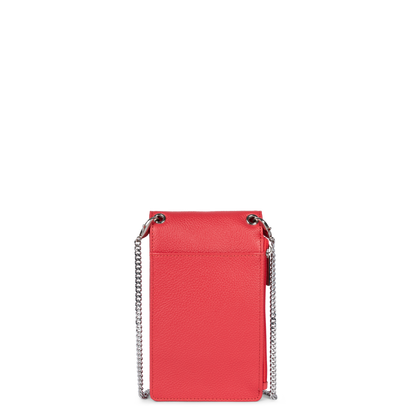 Pochette smartphone - Foulonné PM