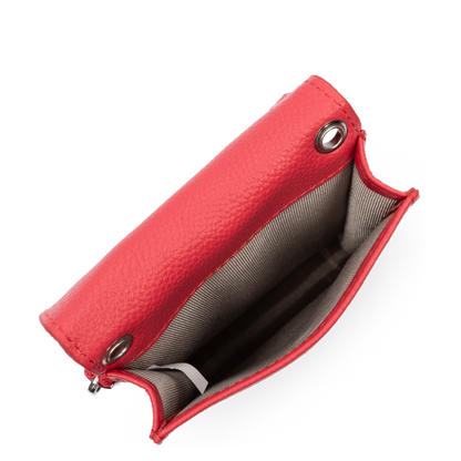 Pochette smartphone - Foulonné PM