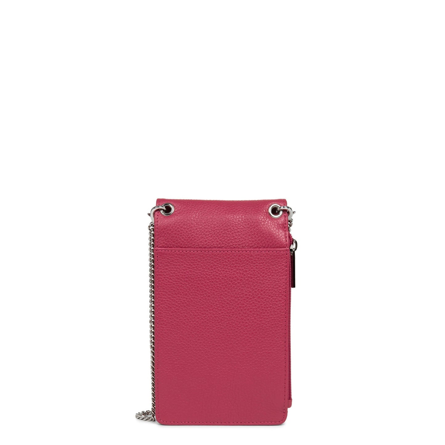 Pochette smartphone - Foulonné PM