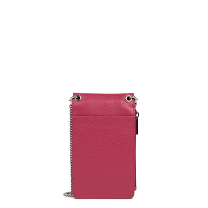 Pochette smartphone - Foulonné PM