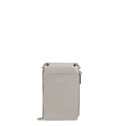 Pochette smartphone - Foulonné PM