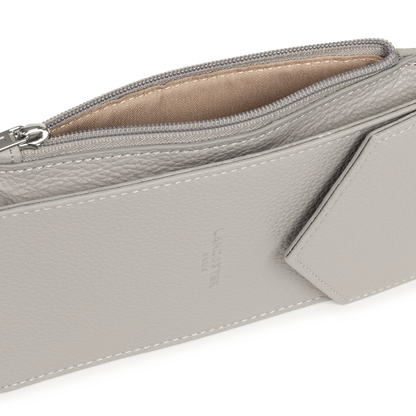 Pochette smartphone - Foulonné PM