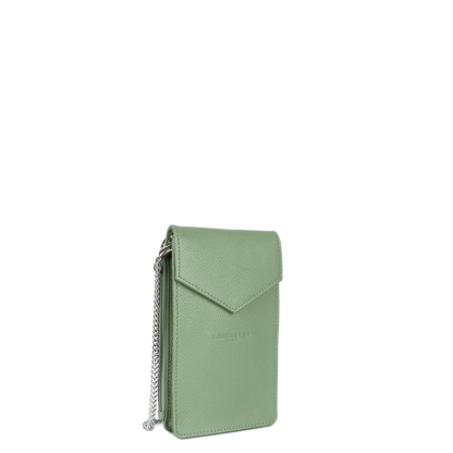 Pochette smartphone - Foulonné PM