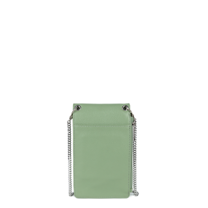 Pochette smartphone - Foulonné PM