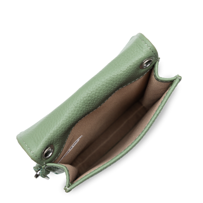 Pochette smartphone - Foulonné PM