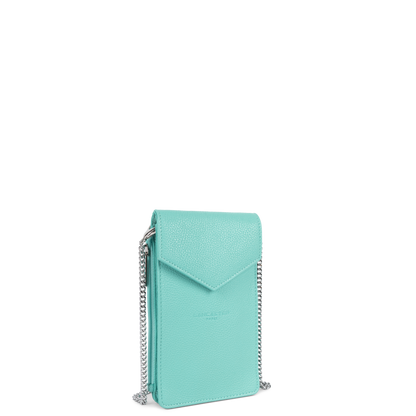 Pochette smartphone - Foulonné PM