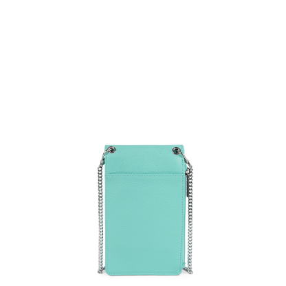 Pochette smartphone - Foulonné PM