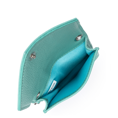Pochette smartphone - Foulonné PM