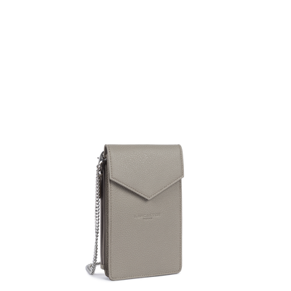 Pochette smartphone - Foulonné PM