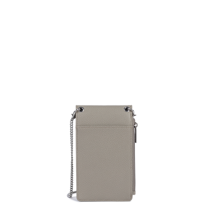Pochette smartphone - Foulonné PM