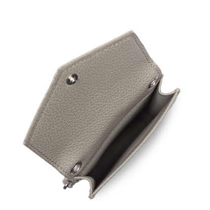 Pochette smartphone - Foulonné PM