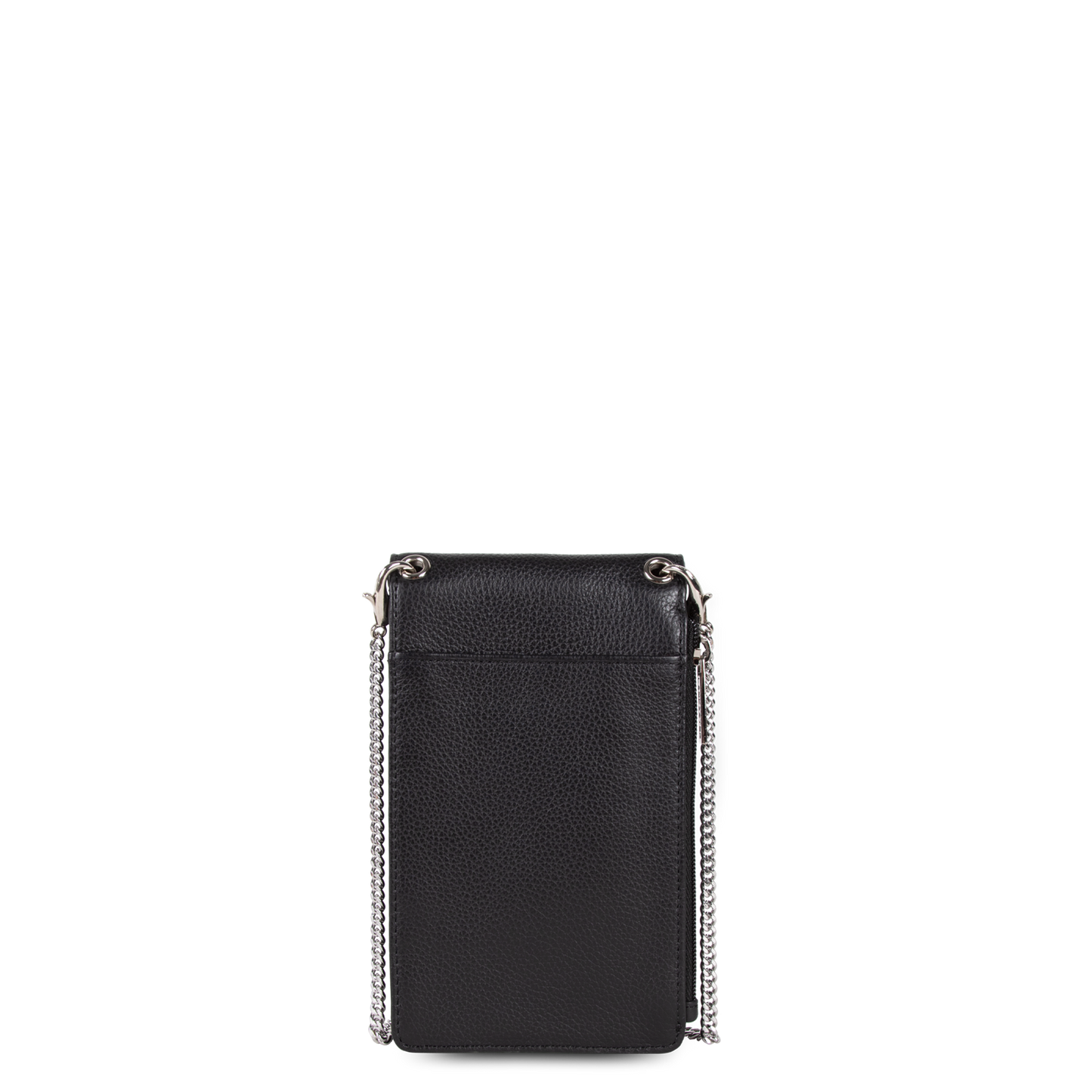 Pochette smartphone - Foulonné PM