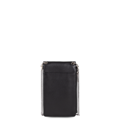 Pochette smartphone - Foulonné PM