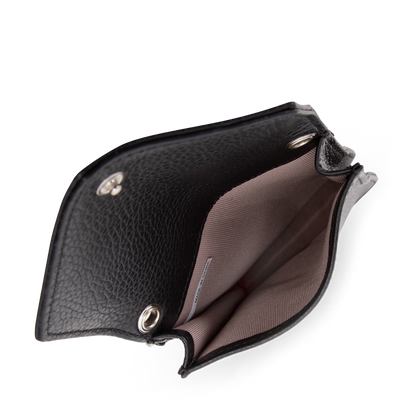 Pochette smartphone - Foulonné PM