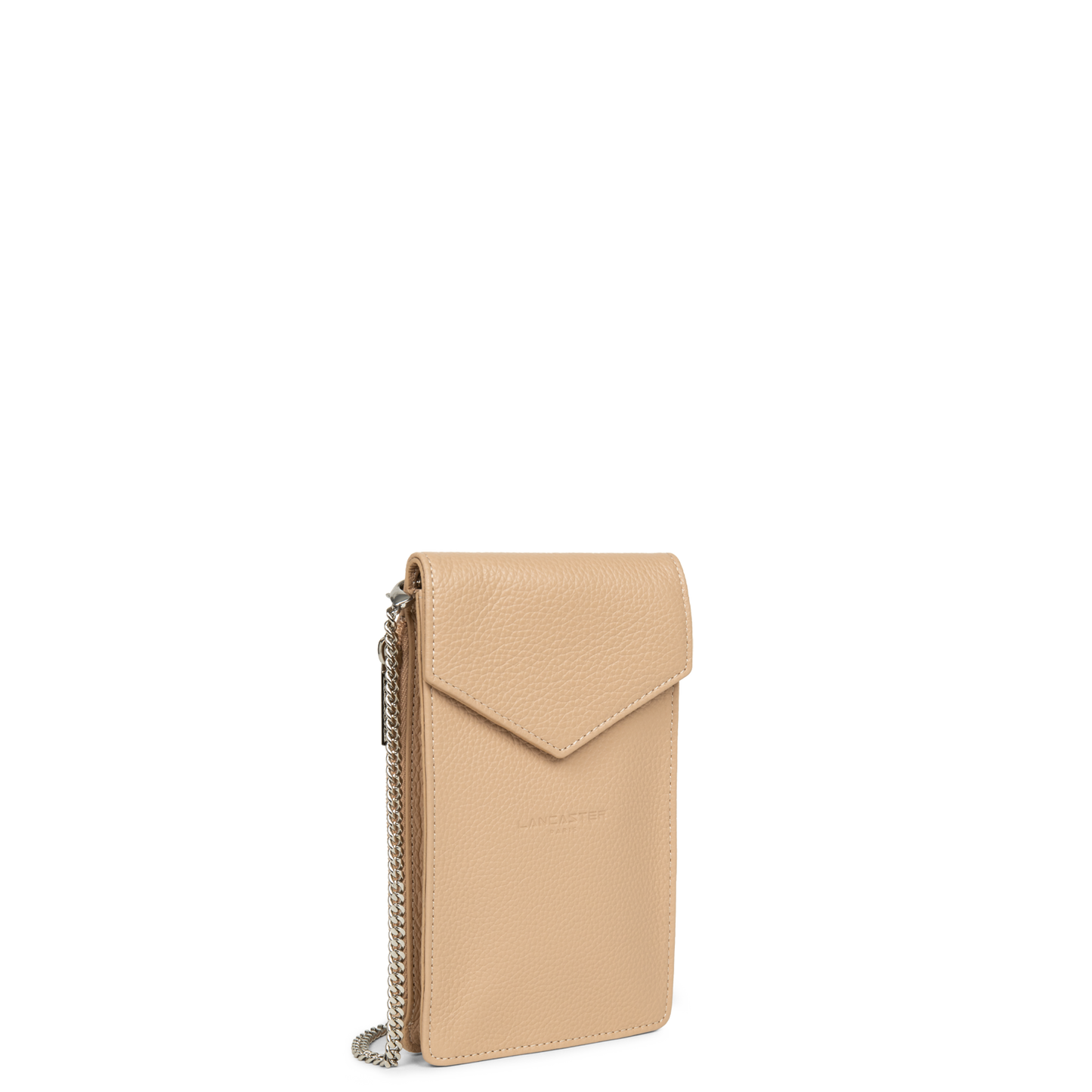 Pochette smartphone - Foulonné PM
