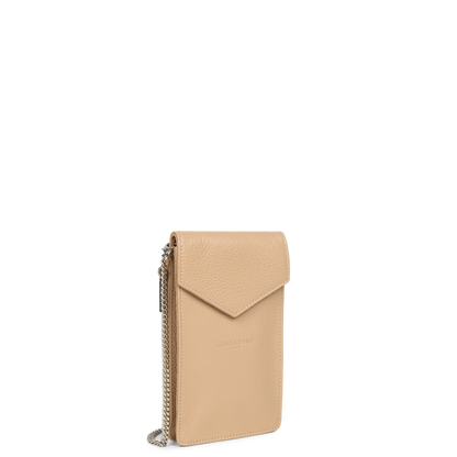 Pochette smartphone - Foulonné PM